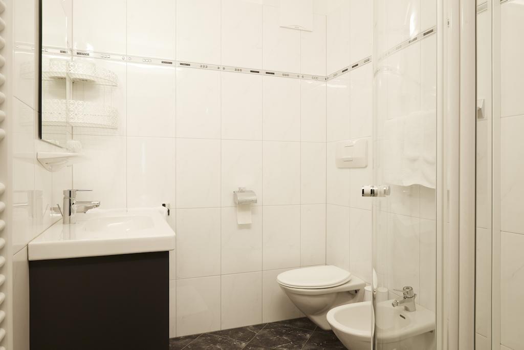 Ferienwohnungen Haus Christine Rifiano Kamer foto